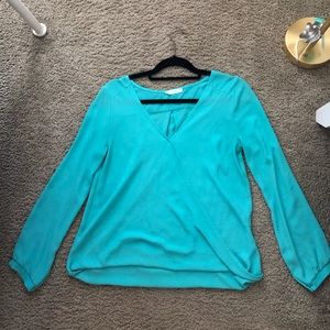 The perfect blouse!!